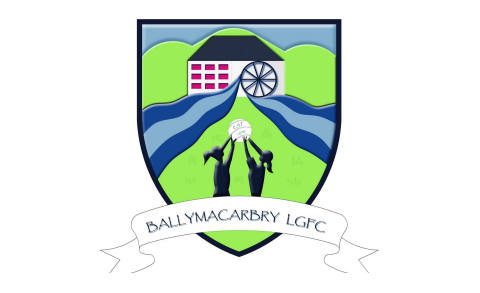 Ballymacarbry LGFC