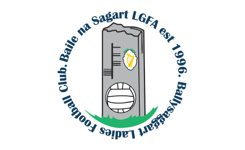 Ballysaggart LGFC