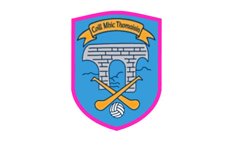 Kilmacthomas LGFC