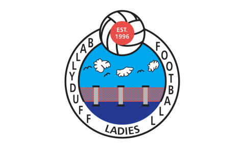 Ballyduff Upper LGFC