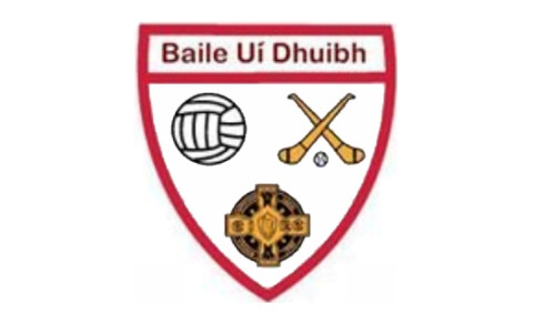 Ballyduff Lower LGFC