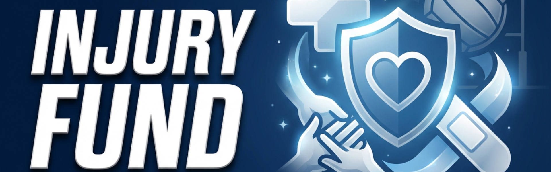 Injury Fund