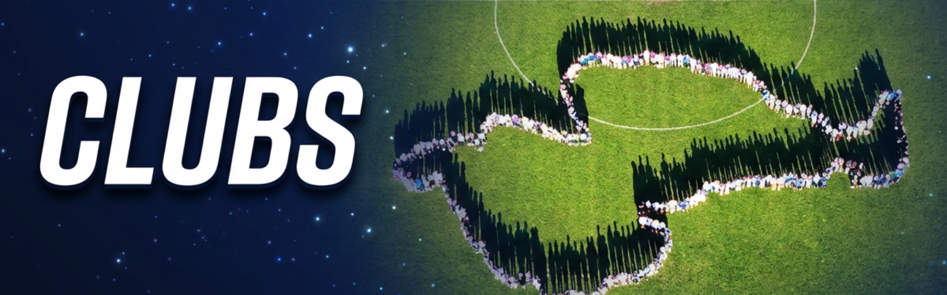 Waterford LGFA Clubs