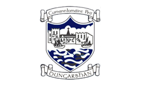 Dungarvan LGFC