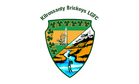 Kilrossanty Brickeys LGFC