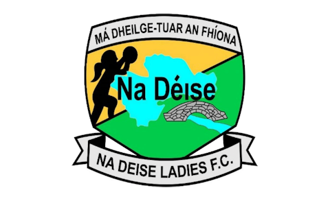 Na Déise LGFC
