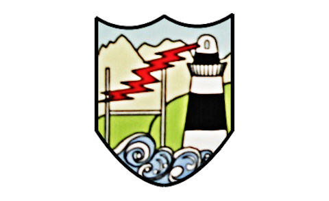 An Sean Phobal Peil na mBan