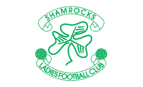 Shamrocks LGFC