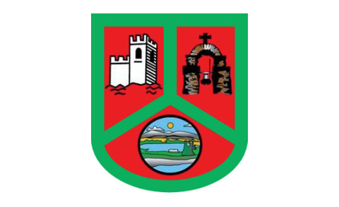 St. Anne's LGFC
