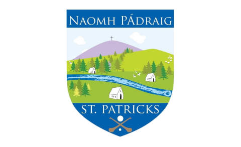 St. Patrick's LGFC