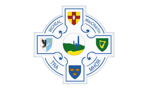 Tramore LGFC
