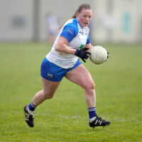 Chloe Fennell