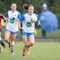 Emma Murray