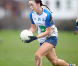 Ruby Browne